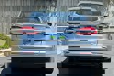Used 2020 Ford Fusion SEL image 5