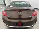 Used 2014 Honda Accord EX-L image 5