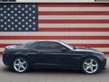 Used 2015 Chevrolet Camaro SS w/ RS Package image 5