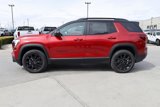 New 2025 GMC Terrain Elevation w/ Elevation Premium Package image 3