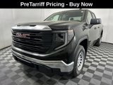 New 2025 GMC Sierra 1500 Pro w/ Convenience Package image 3