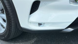 Certified 2022 INFINITI QX50 Essential image 5