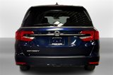 Used 2023 Honda Odyssey EX-L image 4