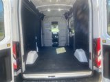 Used 2023 Ford E-Transit 148 High Roof w/ Load Area Protection Package image 5