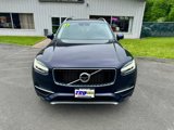 Used 2017 Volvo XC90 T6 Momentum w/ Vision Package image 4