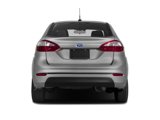 Used 2019 Ford Fiesta SE image 5