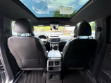 Used 2022 Volkswagen Atlas Cross Sport SEL R-Line w/ Cross Sport MDO Package image 5