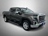 Used 2019 GMC Sierra 1500 SLT w/ SLT Premium Plus Package image 3
