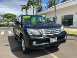 Used 2011 Lexus GX 460 image 3