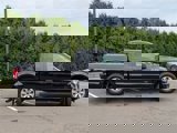 Certified 2016 Ford F150 XL w/ Equipment Group 101A Mid image 2