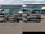 New 2026 Genesis G70 2.5T image 3