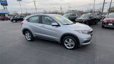 Used 2022 Honda HR-V LX image 2