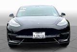 Used 2018 Tesla Model 3 Long Range image 2