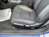 Used 2016 Honda CR-Z LX image 3