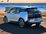 Used 2016 BMW i3 w/ Parking Assistant Package image 6