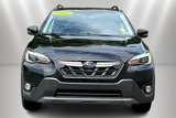 Used 2021 Subaru Crosstrek 2.5i Limited w/ Moonroof Package 1 image 2
