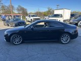 Used 2015 Audi A5 2.0T Premium Plus w/ Premium Plus Package image 4