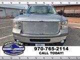 Used 2012 GMC Sierra 2500 SLE w/ SLE Preferred Package image 2