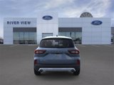 New 2025 Ford Escape Active w/ Tech Pack #1 image 5