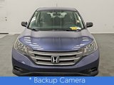 Used 2014 Honda CR-V LX image 4