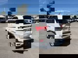 Used 2012 Jeep Grand Cherokee Laredo image 3