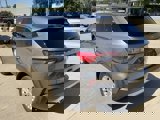 Used 2022 Ford Escape SE w/ Convenience Package image 5