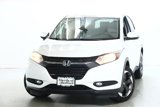 Used 2018 Honda HR-V EX image 2