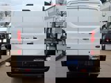 New 2025 Ford Transit 150 Low Roof image 3