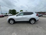 Used 2018 Nissan Rogue SV image 4