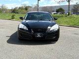 Used 2012 Hyundai Genesis 2.0T image 2
