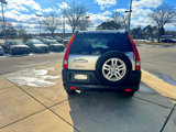 Used 2004 Honda CR-V EX image 6