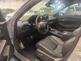 Used 2024 Honda Accord Sport image 6