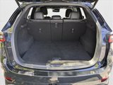Used 2022 MAZDA CX-5 AWD 2.5 Turbo image 5