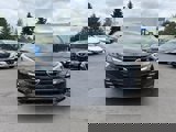 New 2025 Nissan Versa S image 2