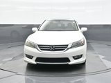 Used 2013 Honda Accord EX-L image 2