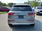 Used 2017 Audi Q7 2.0T Premium Plus w/ Premium Plus Package image 5