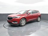 Used 2018 Buick Enclave Essence w/ Trailering Package image 4