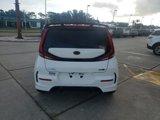 Used 2020 Kia Soul GT-Line image 4