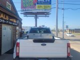 Used 2021 Ford F350 XLT image 4
