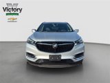 Used 2018 Buick Enclave Essence image 2