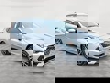 Certified 2024 Subaru Impreza 2.0i Sport image 3