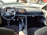 New 2025 Hyundai Elantra Sport image 6