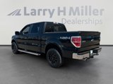 Used 2013 Ford F150 Lariat image 3