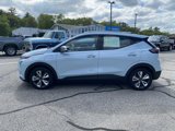 Used 2022 Chevrolet Bolt EUV LT w/ Convenience Package image 4