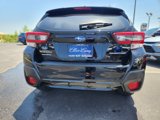 Certified 2022 Subaru Crosstrek 2.0i Premium w/ Popular Package #4 image 6