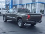 New 2024 Chevrolet Colorado LT w/ LT Convenience Package image 4