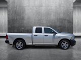 Used 2016 RAM 1500 Tradesman w/ Popular Equipment Group image 4