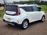 Used 2023 Kia Soul LX w/ Option Group 015 image 3