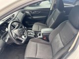 Used 2020 Nissan Rogue SV w/ Premium Package image 5
