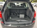 Used 2017 BMW X3 sDrive28i image 5